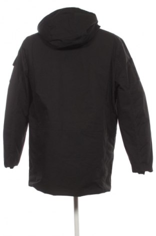 Pánska bunda  G-Star Raw, Veľkosť L, Farba Čierna, Cena  224,95 €