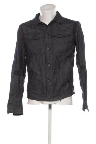 Férfi dzseki G-Star Raw, Méret M, Szín Kék, Ár 14 849 Ft