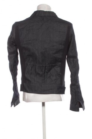Férfi dzseki G-Star Raw, Méret M, Szín Kék, Ár 14 849 Ft