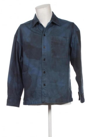 Pánská bunda  G-Star Raw, Velikost XS, Barva Vícebarevné, Cena  4 749,00 Kč