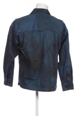 Pánská bunda  G-Star Raw, Velikost XS, Barva Vícebarevné, Cena  4 749,00 Kč