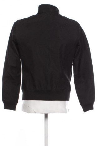 Herrenjacke G-Star Raw, Größe M, Farbe Schwarz, Preis € 47,99