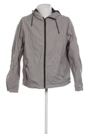 Pánska bunda  H&M, Veľkosť L, Farba Béžová, Cena  27,95 €