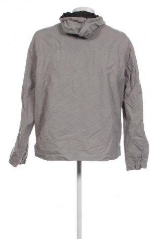 Pánska bunda  H&M, Veľkosť L, Farba Béžová, Cena  27,95 €