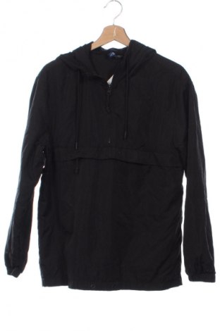Férfi dzseki H&M Divided, Méret XS, Szín Fekete, Ár 12 979 Ft