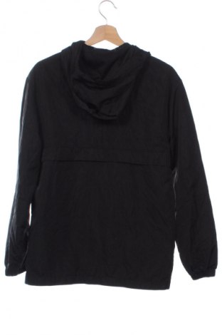Férfi dzseki H&M Divided, Méret XS, Szín Fekete, Ár 12 979 Ft