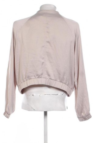 Pánská bunda  Holly & Whyte By Lindex, Velikost XL, Barva Béžová, Cena  779,00 Kč