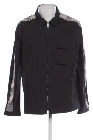 Férfi dzseki Hugo Boss, Méret XL, Szín Fekete, Ár 112 599 Ft