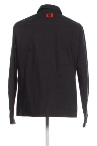 Férfi dzseki Hugo Boss, Méret XL, Szín Fekete, Ár 112 599 Ft