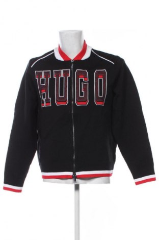 Męska kurtka Hugo Boss, Rozmiar M, Kolor Kolorowy, Cena 1 374,99 zł