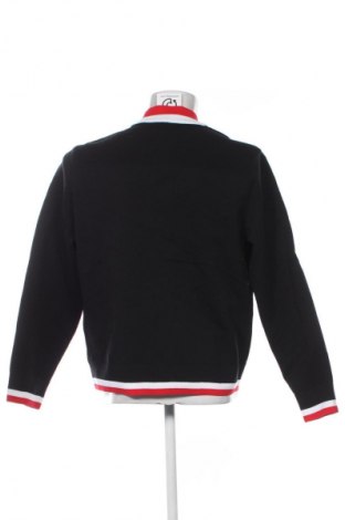 Męska kurtka Hugo Boss, Rozmiar M, Kolor Kolorowy, Cena 1 374,99 zł