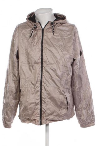 Férfi dzseki Identic, Méret XXL, Szín Bézs, Ár 12 979 Ft