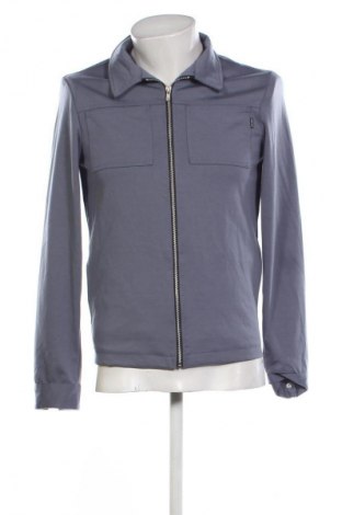 Geacă de bărbati Jack & Jones, Mărime S, Culoare Gri, Preț 186,99 Lei