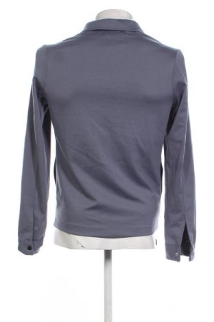 Geacă de bărbati Jack & Jones, Mărime S, Culoare Gri, Preț 186,99 Lei