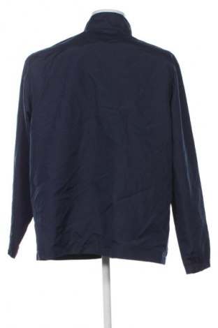 Мъжко яке Jack & Jones, Размер XXL, Цвят Син, Цена 55,99 лв.