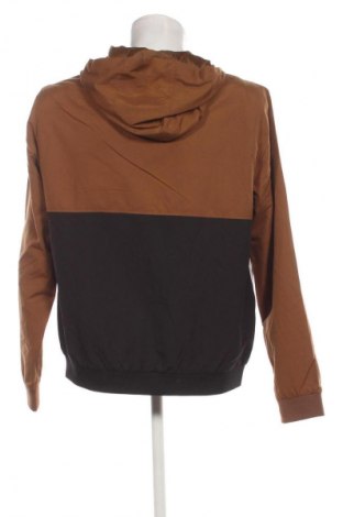 Geacă de bărbati Jack & Jones, Mărime XL, Culoare Multicolor, Preț 391,99 Lei