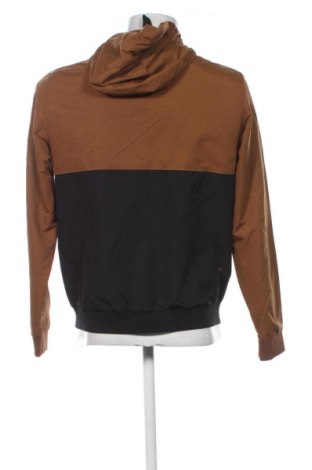 Pánska bunda  Jack & Jones, Veľkosť M, Farba Viacfarebná, Cena  76,95 €
