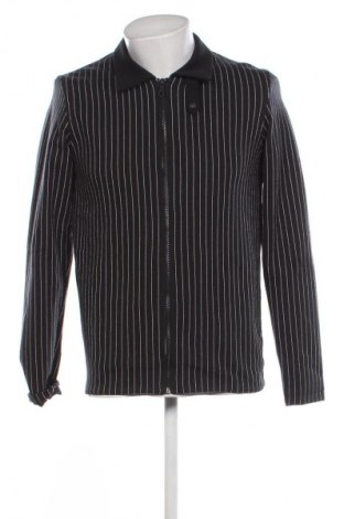 Herrenjacke Jack & Jones, Größe M, Farbe Mehrfarbig, Preis € 91,99