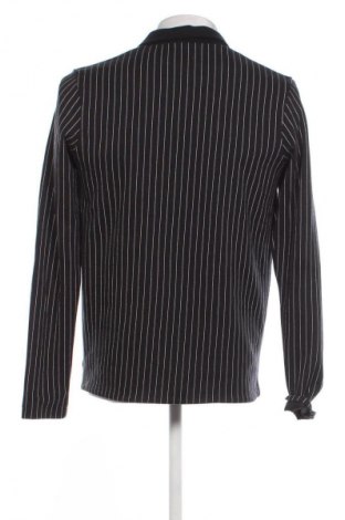 Herrenjacke Jack & Jones, Größe M, Farbe Mehrfarbig, Preis € 91,99