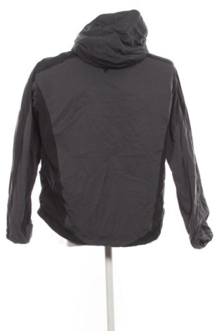 Pánská bunda  Jack Wolfskin, Velikost L, Barva Vícebarevné, Cena  989,00 Kč