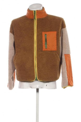 Geacă de bărbati Jake*s, Mărime M, Culoare Multicolor, Preț 799,99 Lei