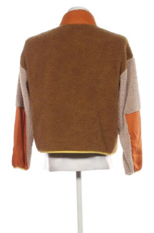 Geacă de bărbati Jake*s, Mărime M, Culoare Multicolor, Preț 799,99 Lei