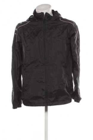 Herrenjacke Jako, Größe M, Farbe Schwarz, Preis 56,99 €