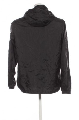 Herrenjacke Jako, Größe M, Farbe Schwarz, Preis 56,99 €