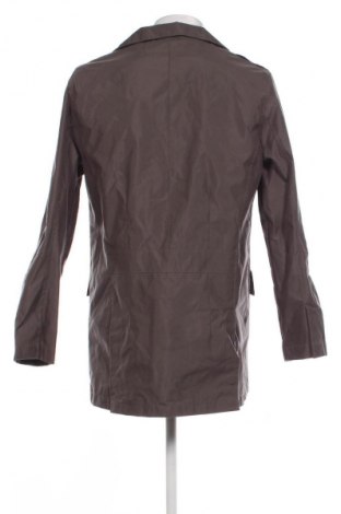 Herrenjacke Jeff Banks, Größe M, Farbe Braun, Preis € 27,99