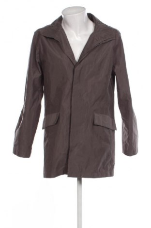 Herrenjacke Jeff Banks, Größe M, Farbe Braun, Preis € 27,99