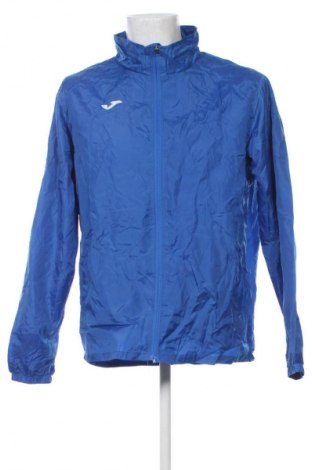 Herrenjacke Joma, Größe XL, Farbe Blau, Preis € 122,99