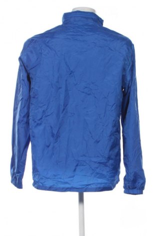 Herrenjacke Joma, Größe XL, Farbe Blau, Preis € 122,99
