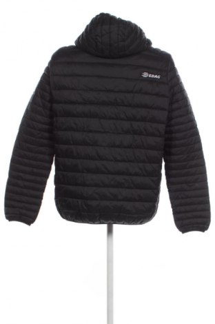 Herrenjacke Kariban, Größe XL, Farbe Schwarz, Preis € 35,00