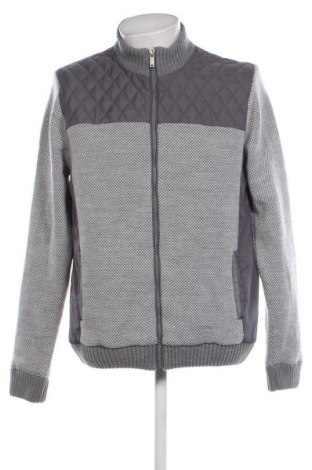 Herrenjacke LC Waikiki, Größe XL, Farbe Mehrfarbig, Preis € 24,55
