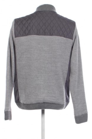 Herrenjacke LC Waikiki, Größe XL, Farbe Mehrfarbig, Preis € 24,55