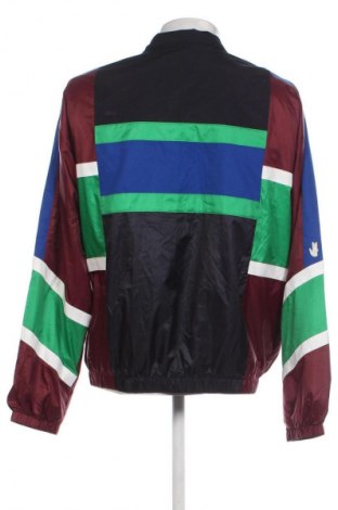 Geacă de bărbati Lacoste, Mărime M, Culoare Multicolor, Preț 849,99 Lei