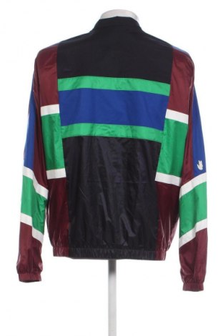 Geacă de bărbati Lacoste, Mărime M, Culoare Multicolor, Preț 849,99 Lei