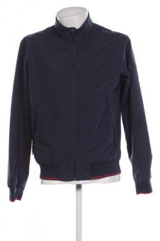 Herrenjacke Lee Cooper, Größe S, Farbe Blau, Preis € 26,99