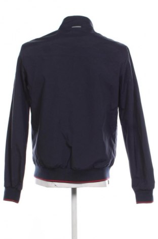 Herrenjacke Lee Cooper, Größe S, Farbe Blau, Preis € 26,99