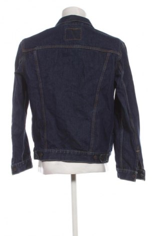 Herrenjacke Levi's, Größe L, Farbe Blau, Preis € 66,99