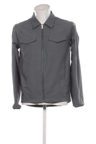 Pánska bunda  Levi's, Veľkosť M, Farba Sivá, Cena  55,95 €