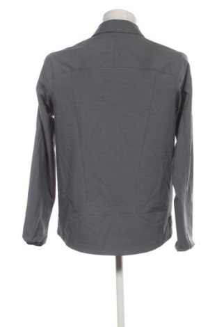 Pánska bunda  Levi's, Veľkosť M, Farba Sivá, Cena  55,95 €