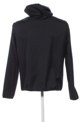 Pánska bunda  Napapijri, Veľkosť L, Farba Čierna, Cena  99,95 €