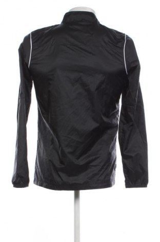 Ανδρικό μπουφάν Nike, Μέγεθος S, Χρώμα Μαύρο, Τιμή 52,99 €
