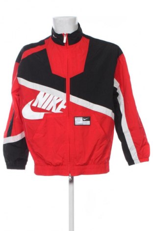 Geacă de bărbati Nike, Mărime M, Culoare Multicolor, Preț 224,99 Lei