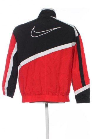 Geacă de bărbati Nike, Mărime M, Culoare Multicolor, Preț 224,99 Lei