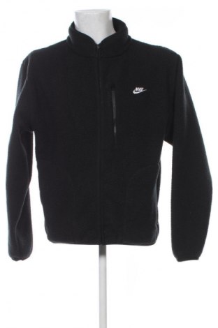 Ανδρικό μπουφάν Nike, Μέγεθος M, Χρώμα Μαύρο, Τιμή 122,99 €