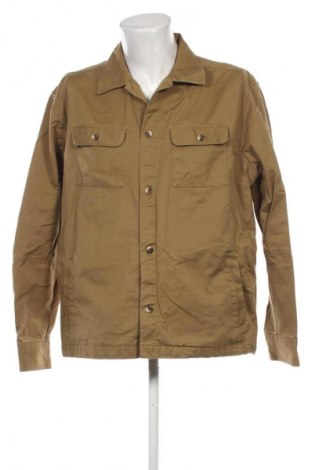 Herrenjacke Nordam, Größe XXL, Farbe Grün, Preis € 24,55