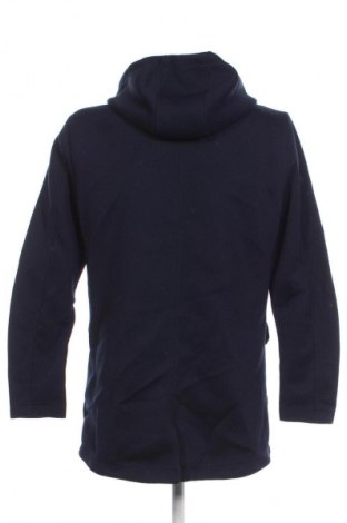Herrenjacke Ombre, Größe L, Farbe Blau, Preis € 41,94