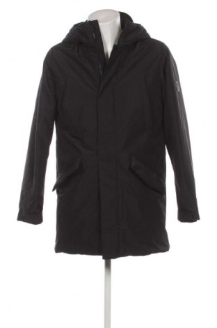 Męska kurtka Only & Sons, Rozmiar M, Kolor Czarny, Cena 355,99 zł